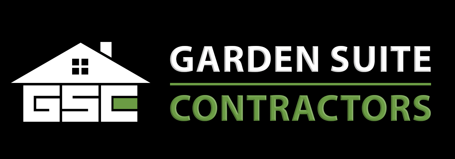 Garden Suite Contractors